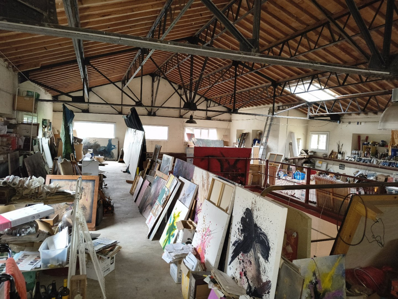 for sale Maison de village Fosse - Photo 8