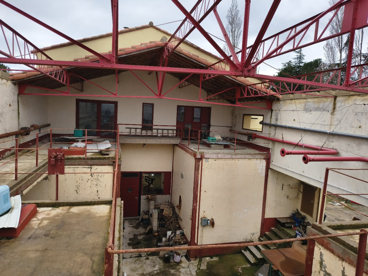 for sale Maison de village Fosse - Photo 9