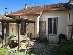 à vendre Maison Esperaza