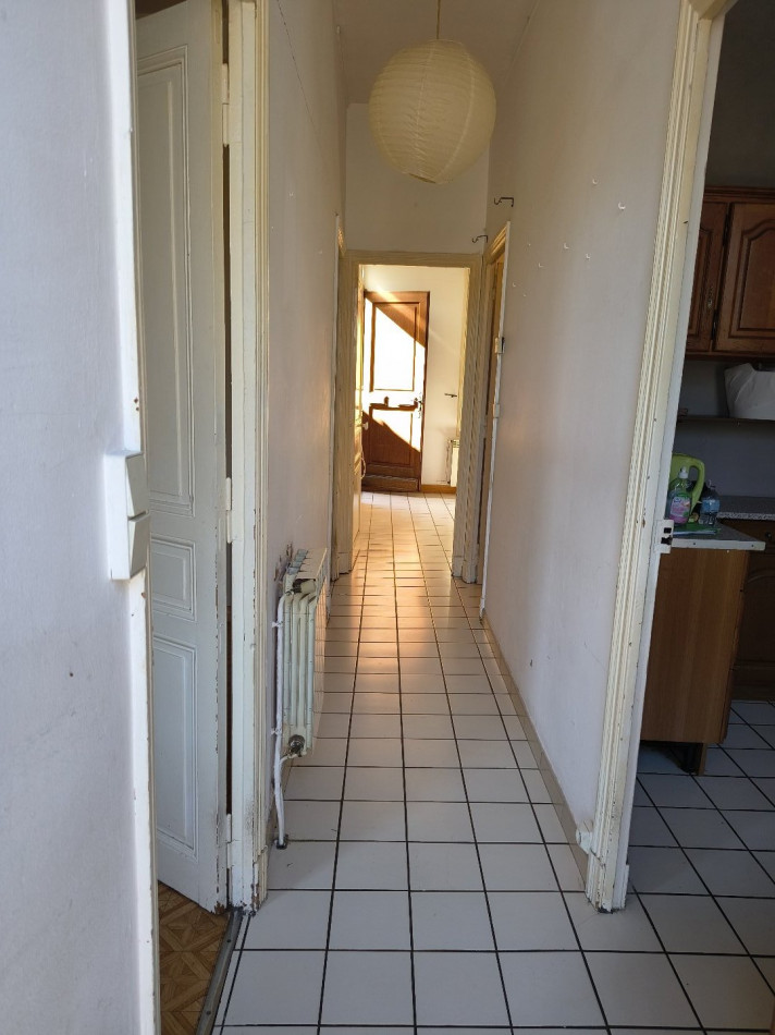 à vendre Maison Esperaza - Photo 12