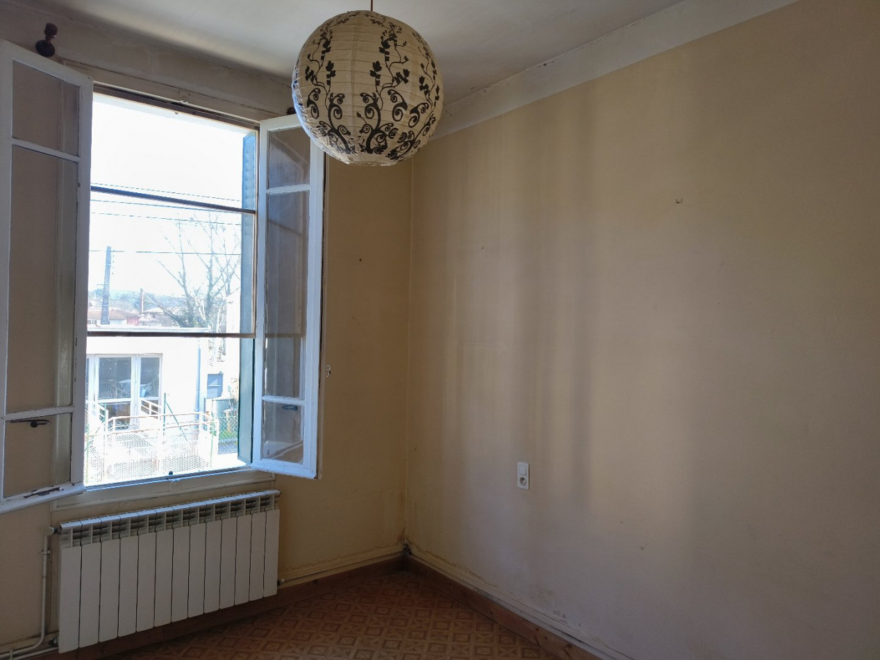 à vendre Maison Esperaza - Photo 5