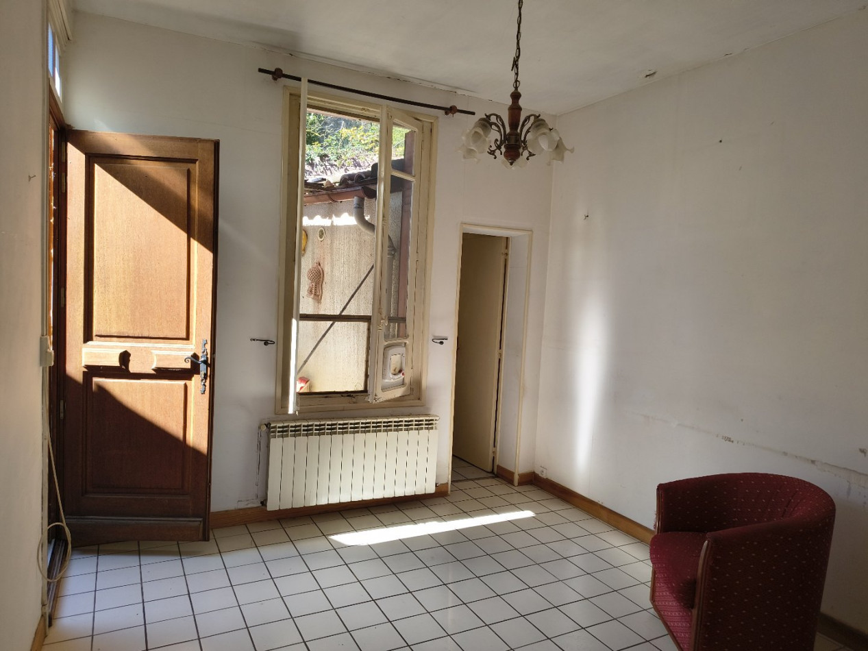 à vendre Maison Esperaza - Photo 7