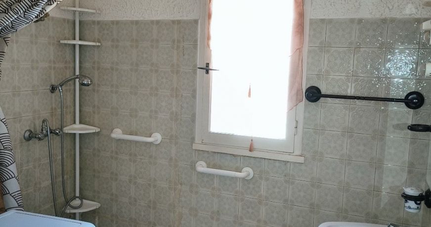 vente Maison Belvianes Et Cavirac