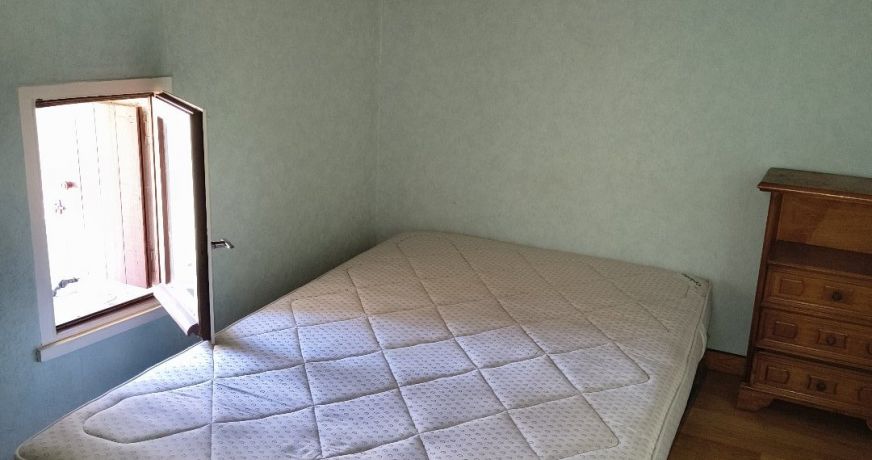 vente Maison Belvianes Et Cavirac