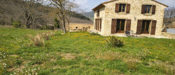 vente Maison Antugnac