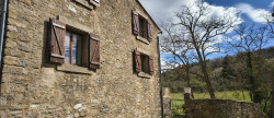 vente Maison Antugnac