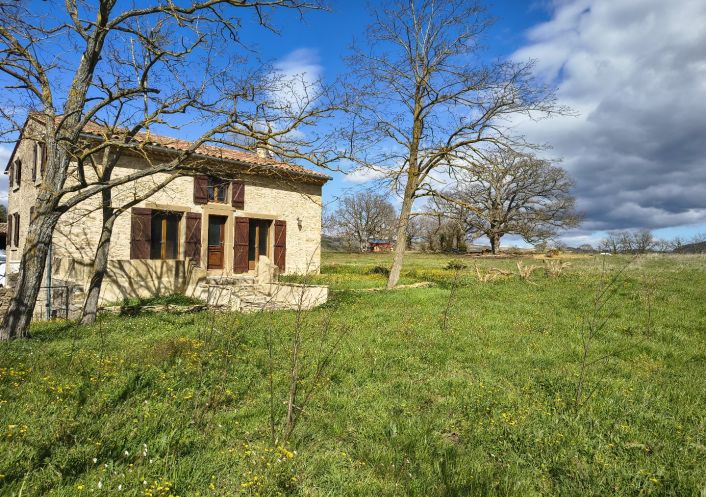 for sale Maison Antugnac