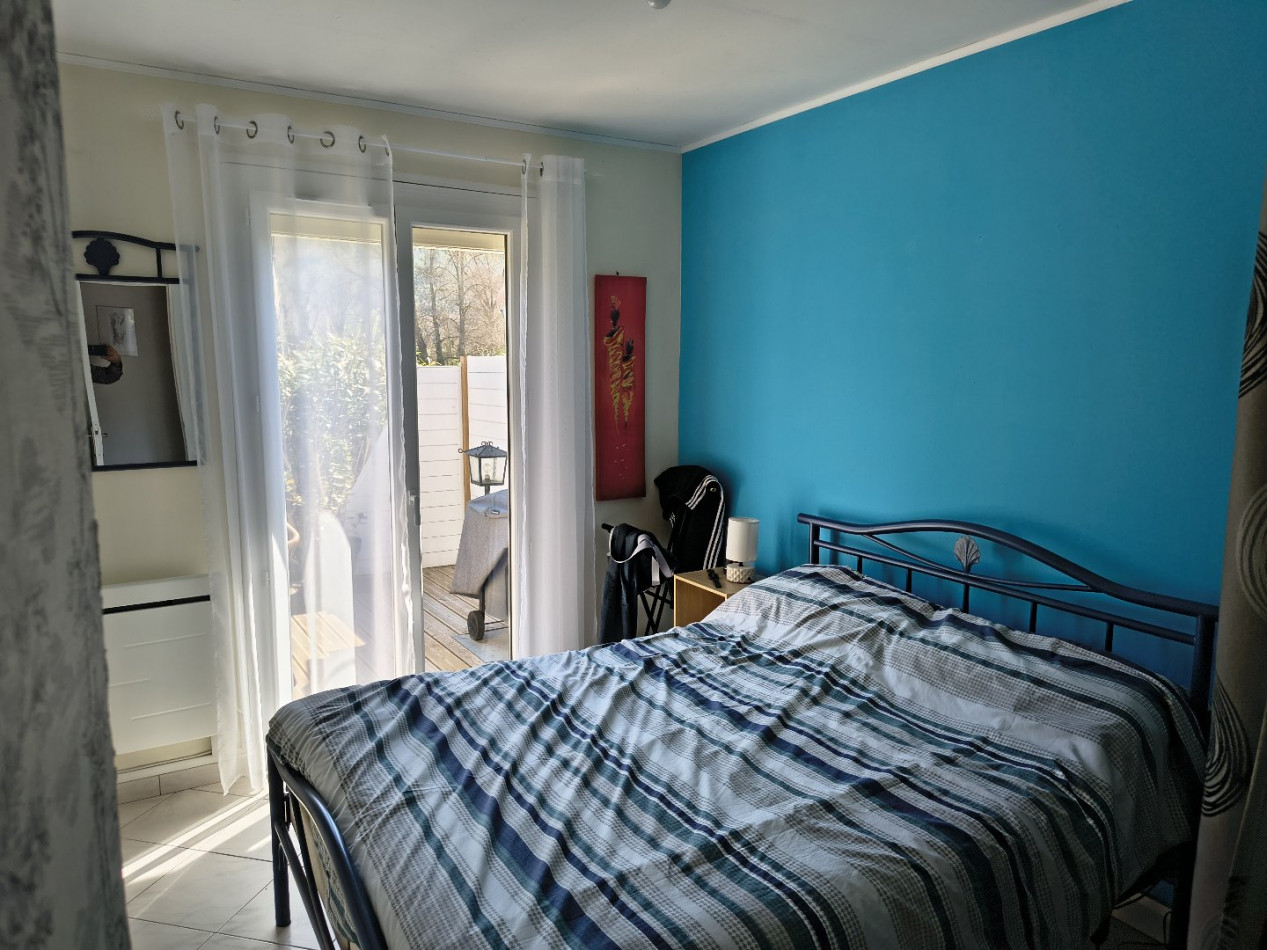 for sale Maison Montazels - Photo 10