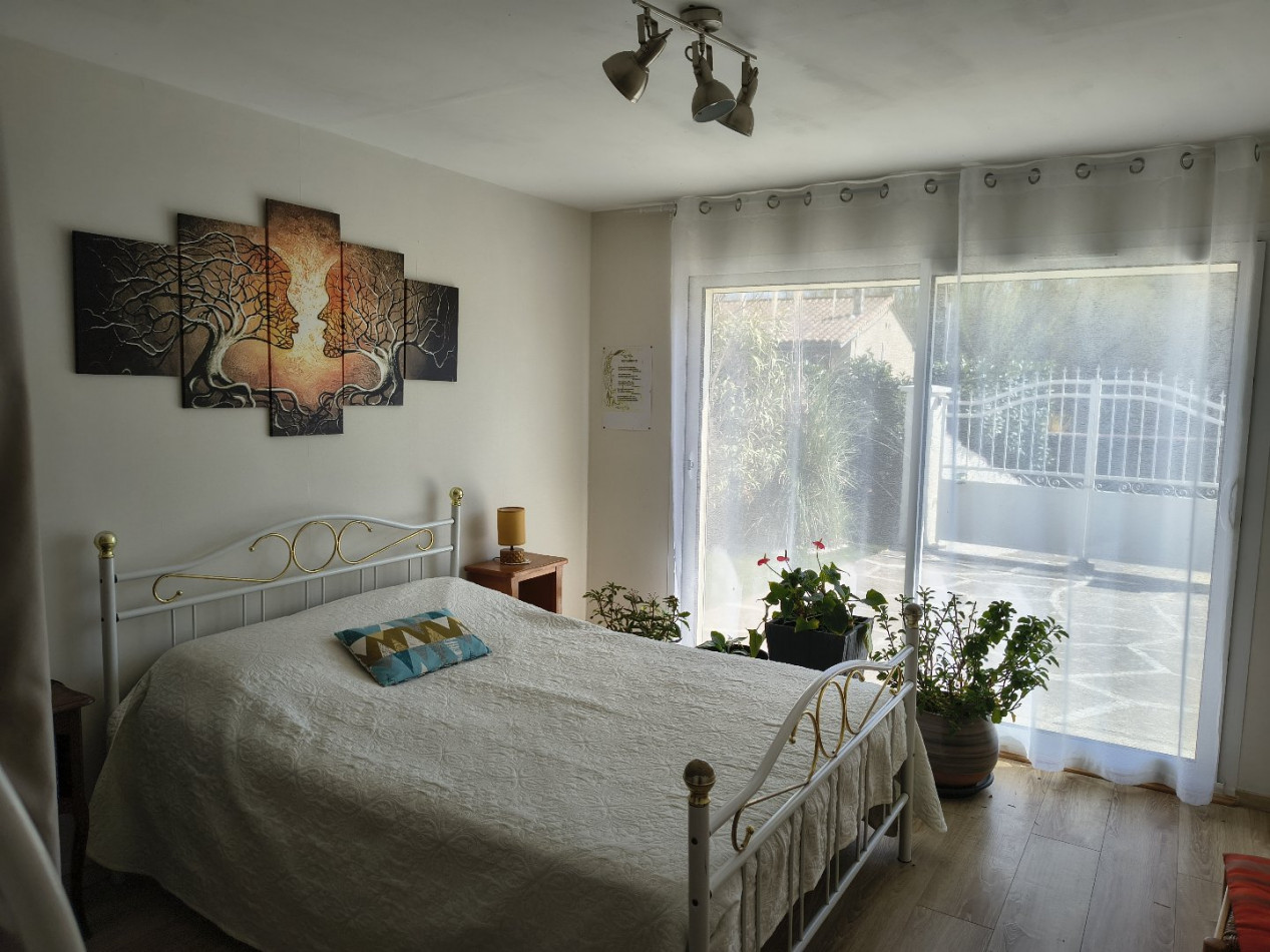 for sale Maison Montazels - Photo 11