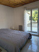 for sale Maison Montazels