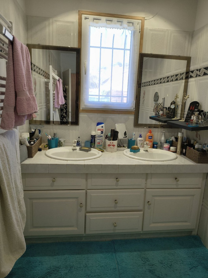 for sale Maison Montazels - Photo 14