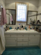 for sale Maison Montazels