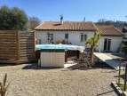 for sale Maison Montazels
