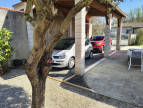 for sale Maison Montazels
