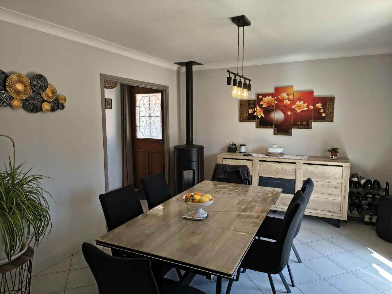 for sale Maison Montazels - Photo 6
