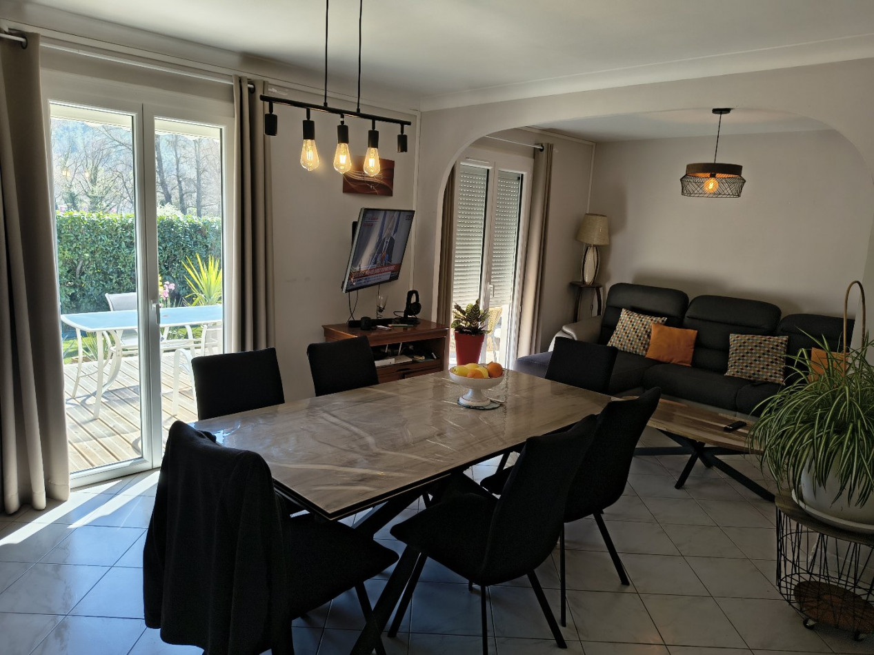 for sale Maison Montazels - Photo 7