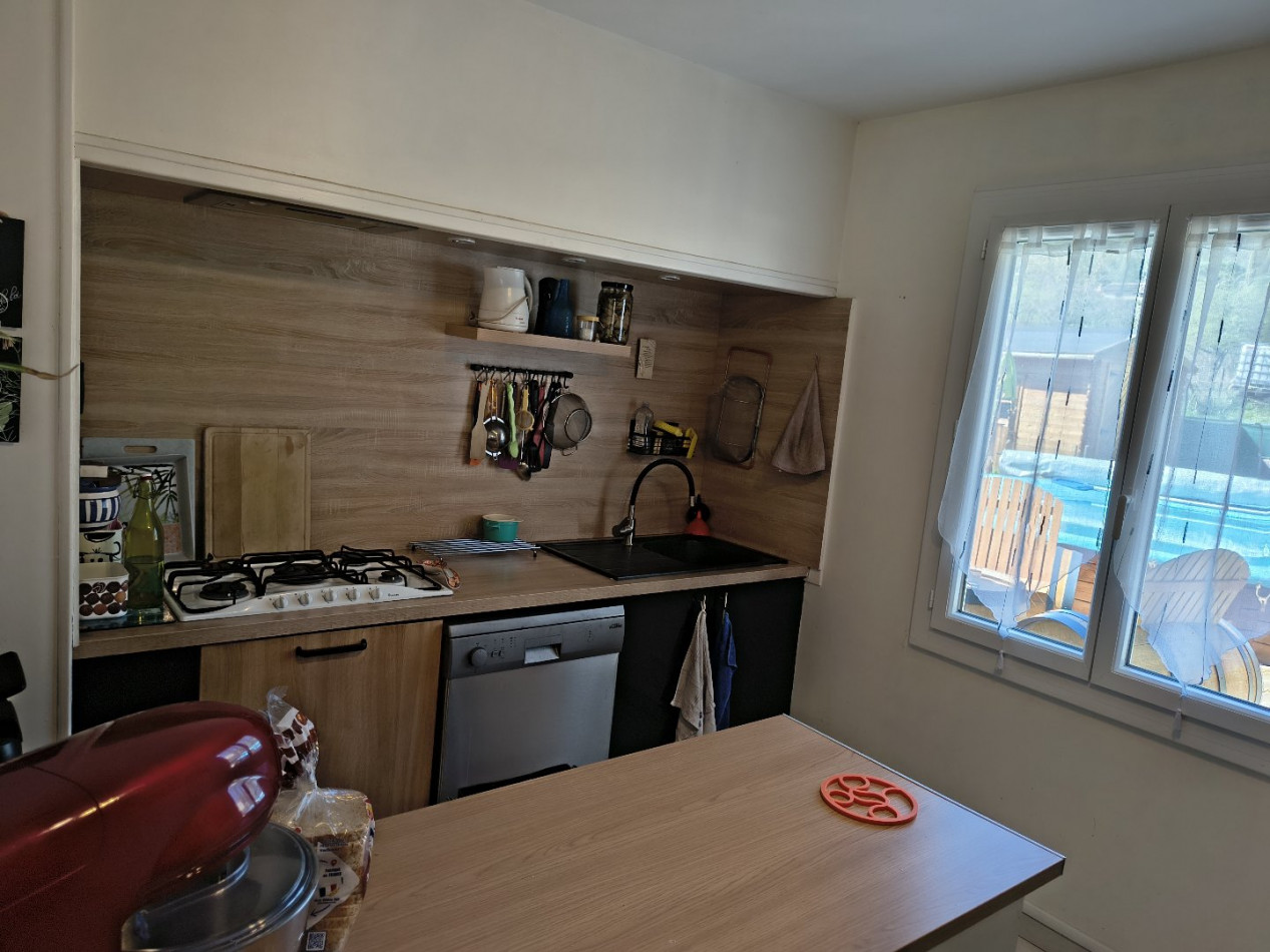 for sale Maison Montazels - Photo 8