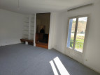 vente Maison Quillan