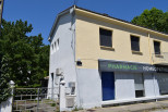 vente Maison Quillan