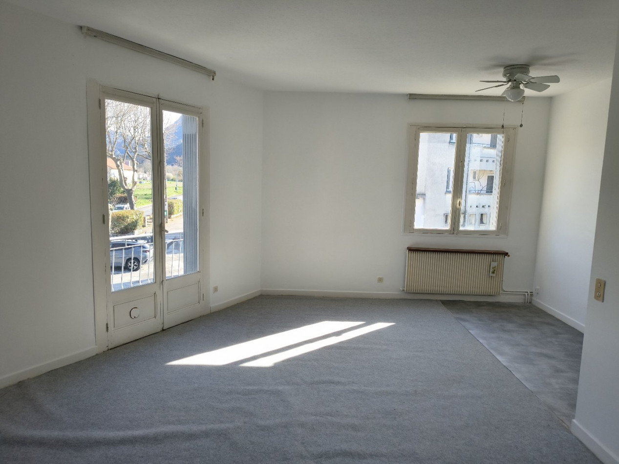 à vendre Maison Quillan - Photo 2