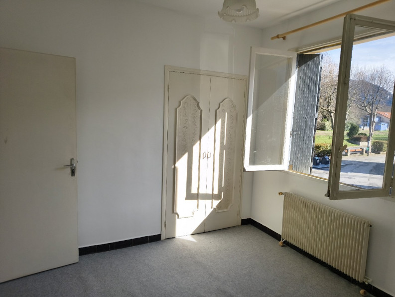 vente Maison Quillan - Photo 4