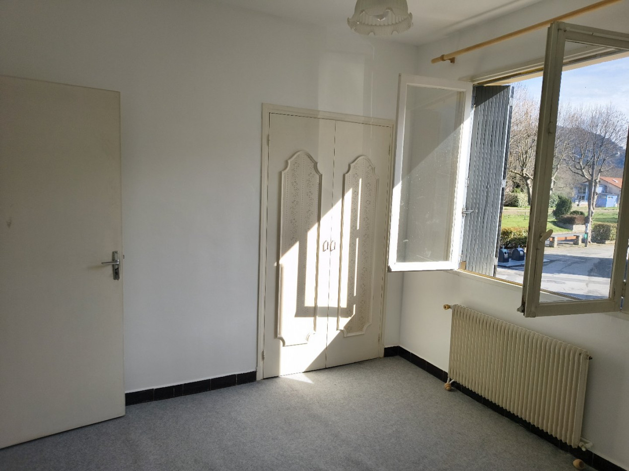 à vendre Maison Quillan - Photo 4