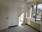 vente Maison Quillan
