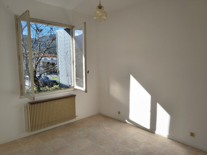 vente Maison Quillan - Photo 5