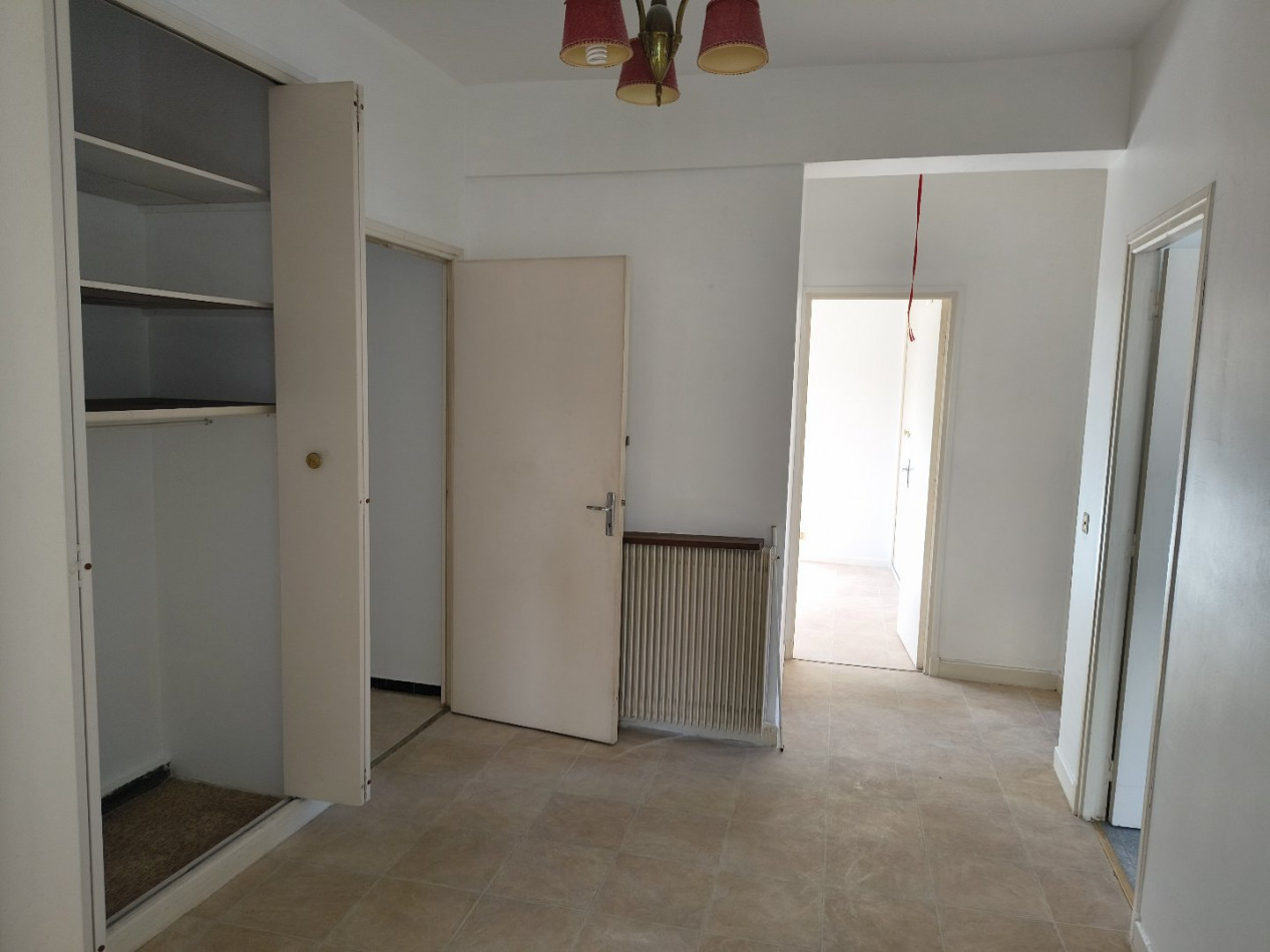 à vendre Maison Quillan - Photo 6