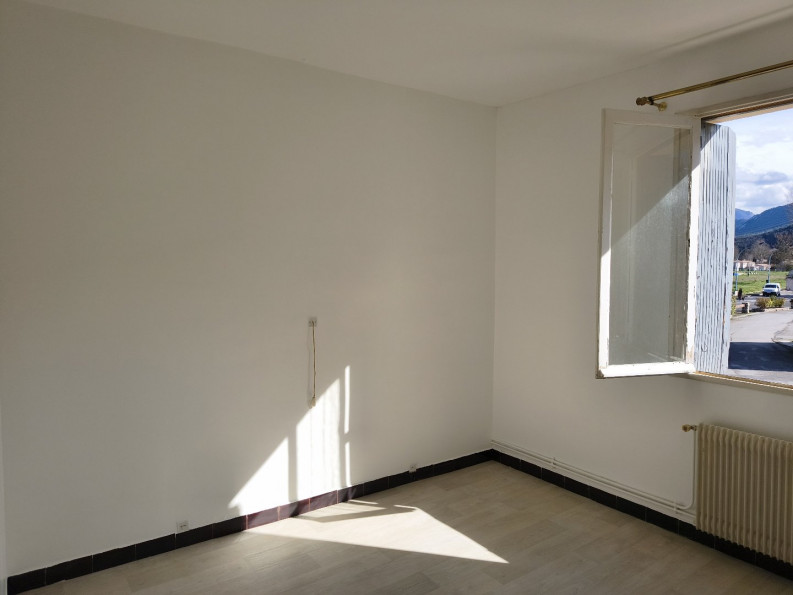 vente Maison Quillan - Photo 8