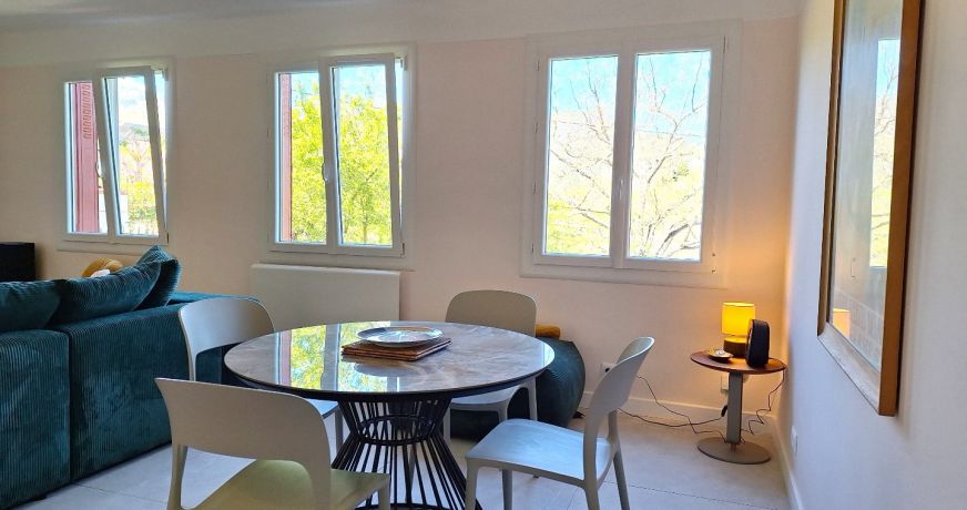 vente Maison Quillan