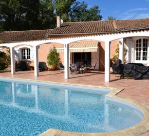 for sale Quillan