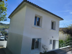 for sale Maison Quillan
