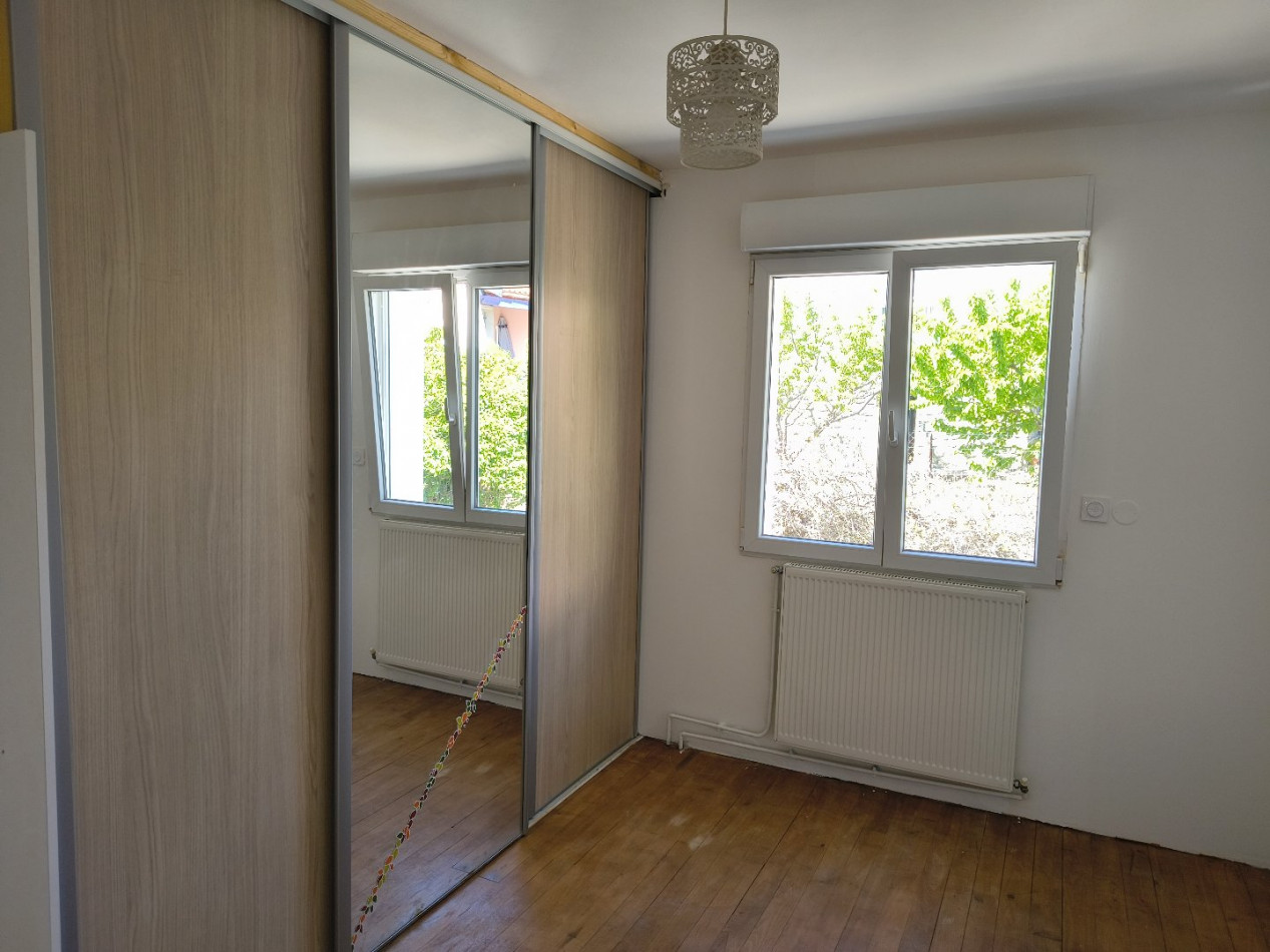 for sale Maison Quillan - Photo 9