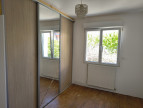 for sale Maison Quillan