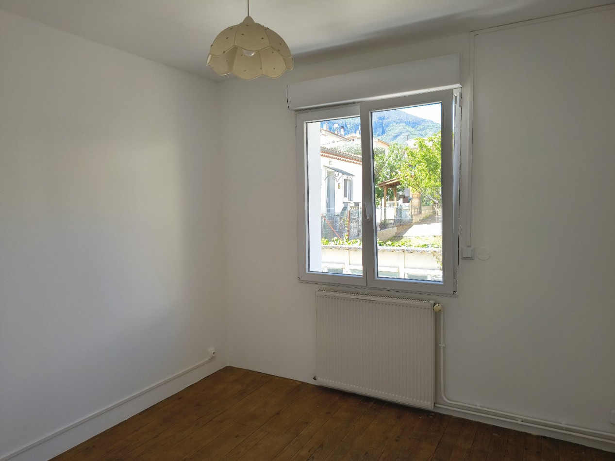 for sale Maison Quillan - Photo 10