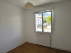 for sale Maison Quillan