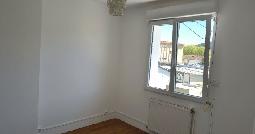 vente Maison Quillan