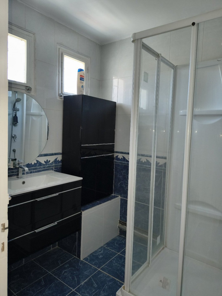 for sale Maison Quillan - Photo 12