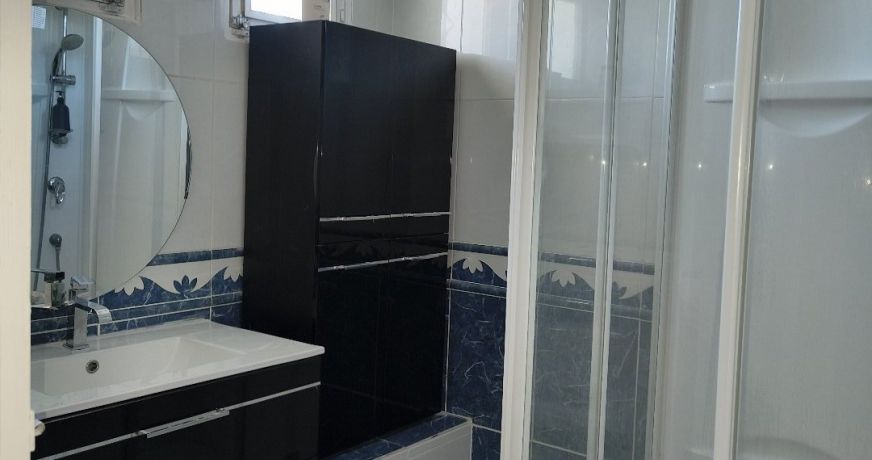 vente Maison Quillan