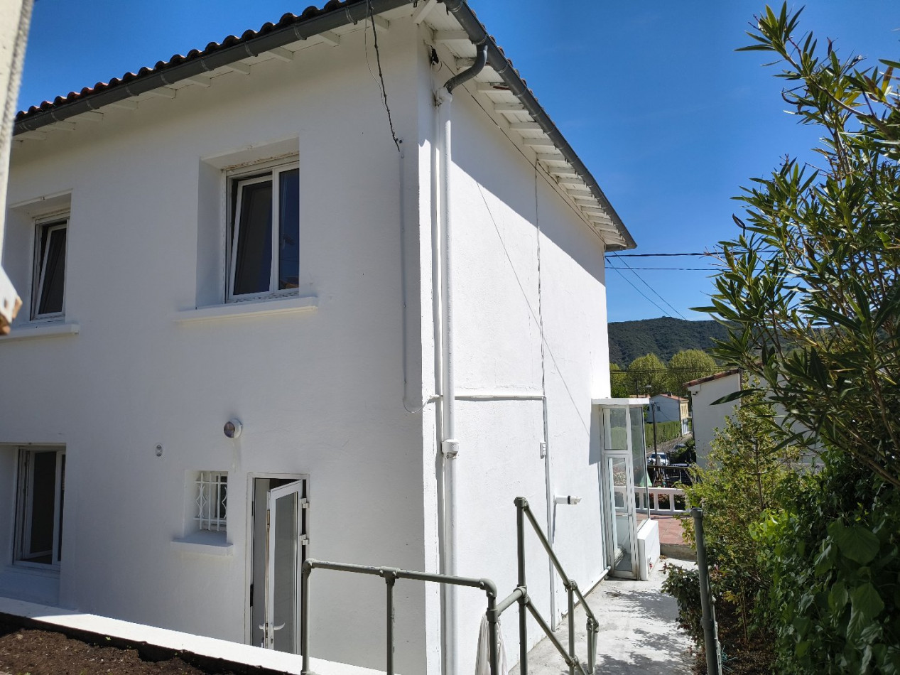 for sale Maison Quillan - Photo 1