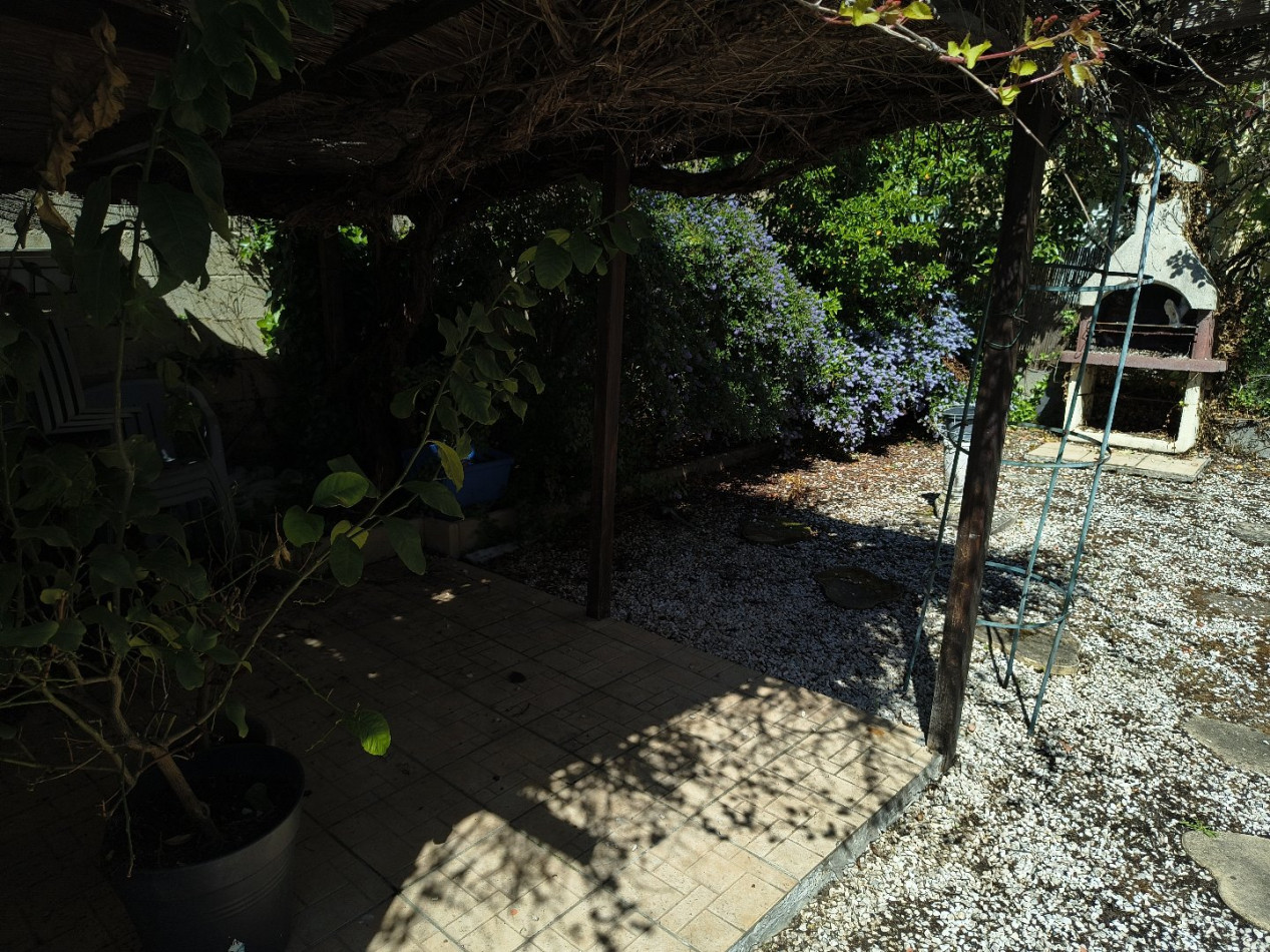 for sale Maison Quillan - Photo 4
