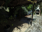 for sale Maison Quillan