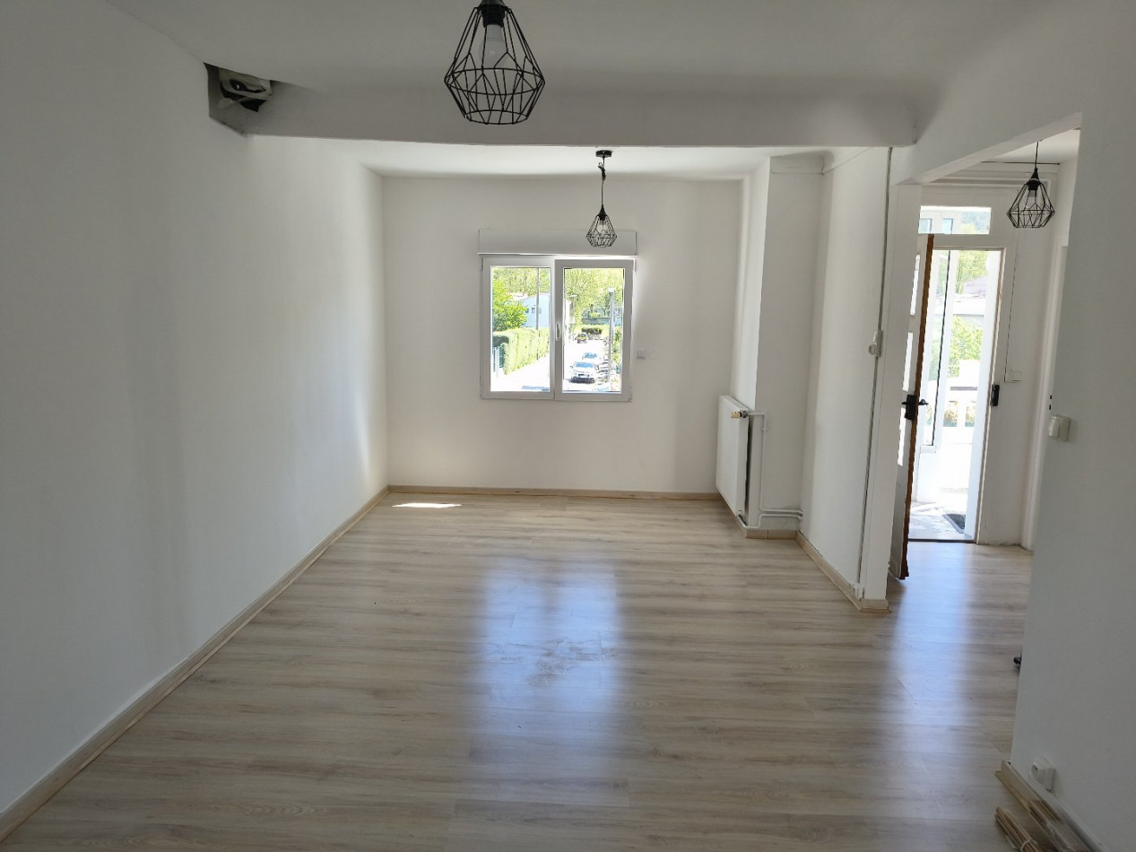 for sale Maison Quillan - Photo 5