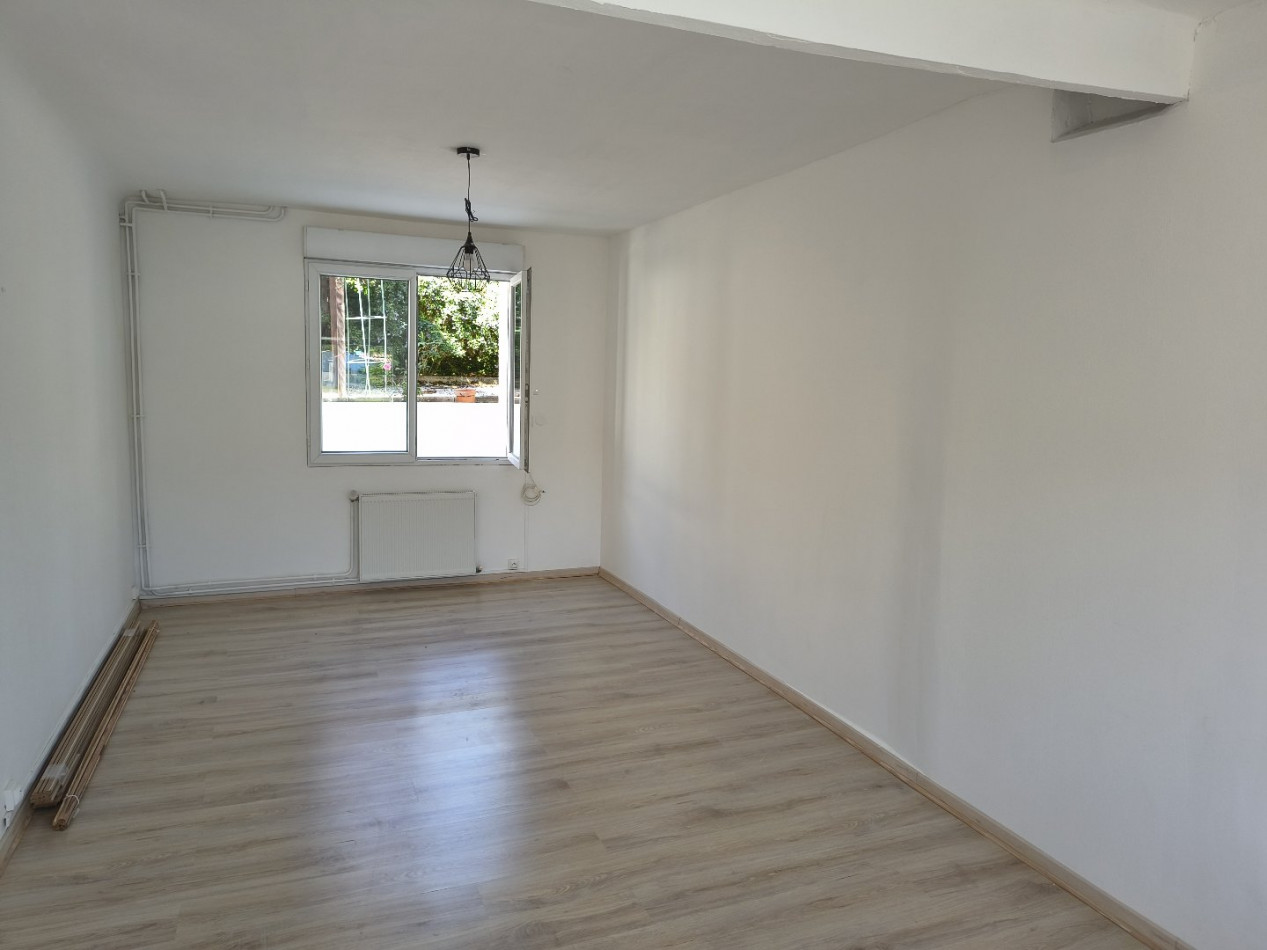 for sale Maison Quillan - Photo 6