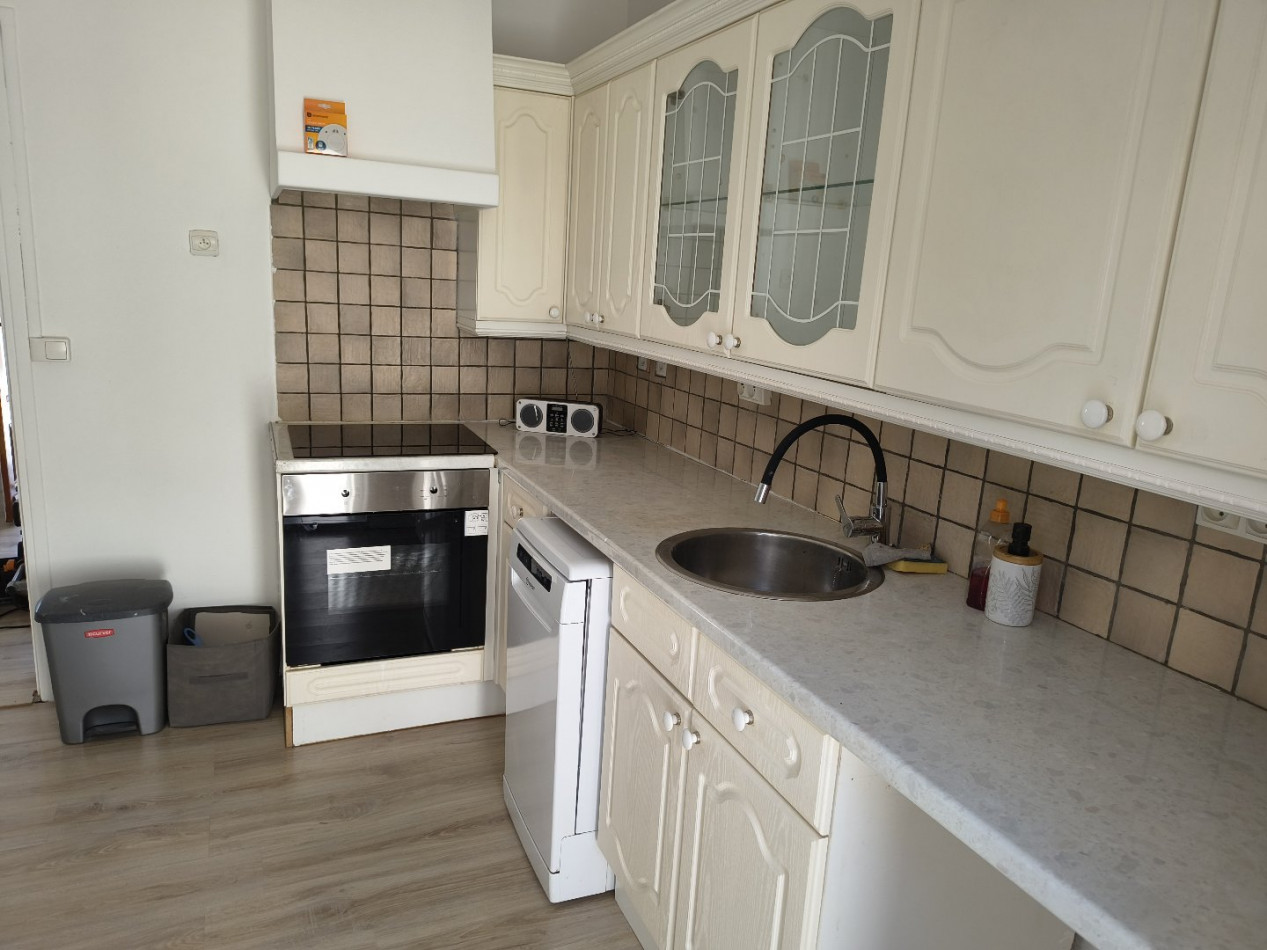 for sale Maison Quillan - Photo 7