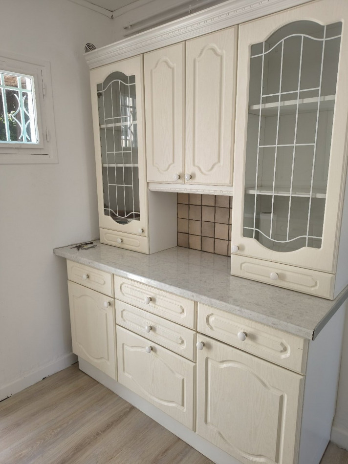 for sale Maison Quillan - Photo 8