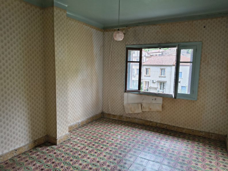 vente Maison Axat - Photo 9