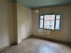 vente Maison Axat