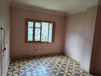vente Maison Axat
